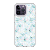 3522-iphone-14-pro-max-golden-case-magsafe-compatible-transparent