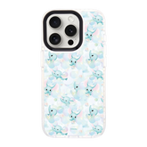 3522-iphone-15-pro-goldensnap-case-magsafe-compatible-transparent