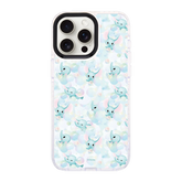 3522-iphone-15-pro-max-goldensnap-case-magsafe-compatible-transparent