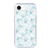 3522-iphone-16-e-golden-case-magsafe-compatible-transparent