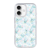 3522-iphone-16-golden-case-magsafe-compatible-transparent