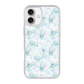 3522-iphone-16-plus-golden-case-magsafe-compatible-transparent