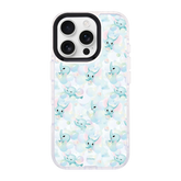 3522-iphone-16-pro-goldensnap-case-magsafe-compatible-transparent