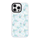 3522-iphone-16-pro-max-goldensnap-case-magsafe-compatible-transparent