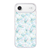 3522-iphone-17-air-goldensnap-case-magsafe-compatible-transparent