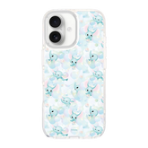 3522-iphone-17-goldensnap-case-magsafe-compatible-transparent