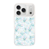 3522-iphone-17-pro-goldensnap-case-magsafe-compatible-transparent