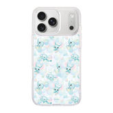 3522-iphone-17-pro-max-goldensnap-case-magsafe-compatible-transparent
