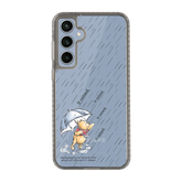 3524-galaxy-s23-fe-golden-case-transparent-black