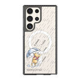 3524-galaxy-s23-ultra-golden-case-magsafe-compatible-transparent-black