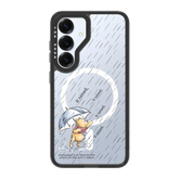 3524-galaxy-s25-goldensnap-case-magsafe-compatible-transparent-black