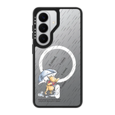 3524-galaxy-s26-goldensnap-case-magsafe-compatible-transparent-black