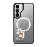 3524-galaxy-s26-plus-goldensnap-case-magsafe-compatible-transparent-black