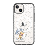 3524-iphone-13-golden-case-magsafe-compatible-transparent-black