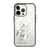 3524-iphone-13-pro-golden-case-magsafe-compatible-transparent-black