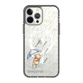 3524-iphone-13-pro-max-golden-case-magsafe-compatible-transparent-black