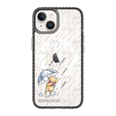 3524-iphone-14-golden-case-magsafe-compatible-transparent-black