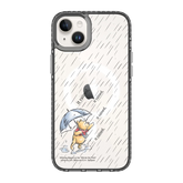 3524-iphone-14-plus-golden-case-magsafe-compatible-transparent-black