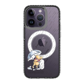 3524-iphone-14-pro-golden-case-magsafe-compatible-transparent-black