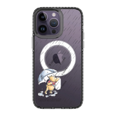 3524-iphone-14-pro-max-golden-case-magsafe-compatible-transparent-black
