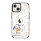 3524-iphone-15-golden-case-magsafe-compatible-transparent-black