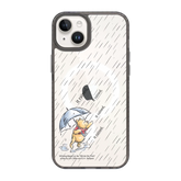 3524-iphone-15-plus-golden-case-magsafe-compatible-transparent-black