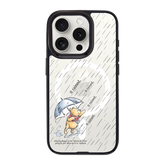 3524-iphone-15-pro-goldensnap-case-magsafe-compatible-transparent-black