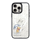 3524-iphone-15-pro-max-goldensnap-case-magsafe-compatible-transparent-black