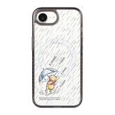 3524-iphone-16-e-golden-case-magsafe-compatible-transparent-black