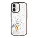 3524-iphone-16-golden-case-magsafe-compatible-transparent-black