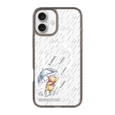 3524-iphone-16-plus-golden-case-magsafe-compatible-transparent-black