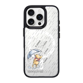 3524-iphone-16-pro-goldensnap-case-magsafe-compatible-transparent-black