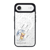 3524-iphone-17-air-goldensnap-case-magsafe-compatible-transparent-black