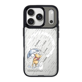 3524-iphone-17-pro-goldensnap-case-magsafe-compatible-transparent-black