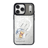 3524-iphone-17-pro-max-goldensnap-case-magsafe-compatible-transparent-black