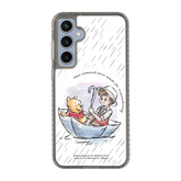 3525-galaxy-s23-fe-golden-case-transparent-black