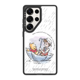 3525-galaxy-s25-ultra-goldensnap-case-magsafe-compatible-transparent-black