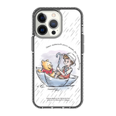 3525-iphone-13-pro-golden-case-magsafe-compatible-transparent-black