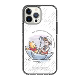 3525-iphone-13-pro-max-golden-case-magsafe-compatible-transparent-black