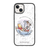 3525-iphone-14-plus-golden-case-magsafe-compatible-transparent-black