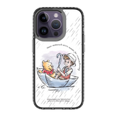3525-iphone-14-pro-golden-case-magsafe-compatible-transparent-black