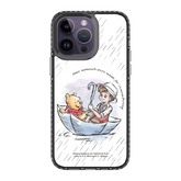 3525-iphone-14-pro-max-golden-case-magsafe-compatible-transparent-black