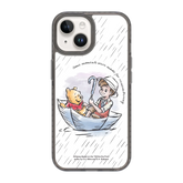 3525-iphone-15-golden-case-magsafe-compatible-transparent-black