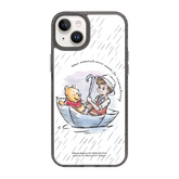 3525-iphone-15-plus-golden-case-magsafe-compatible-transparent-black