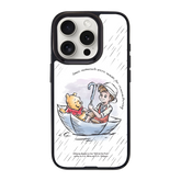 3525-iphone-15-pro-goldensnap-case-magsafe-compatible-transparent-black
