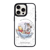 3525-iphone-15-pro-max-goldensnap-case-magsafe-compatible-transparent-black