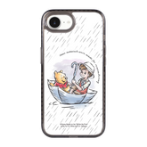3525-iphone-16-e-golden-case-magsafe-compatible-transparent-black