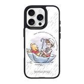 3525-iphone-16-pro-goldensnap-case-magsafe-compatible-transparent-black
