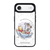 3525-iphone-17-air-goldensnap-case-magsafe-compatible-transparent-black