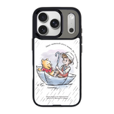 3525-iphone-17-pro-goldensnap-case-magsafe-compatible-transparent-black